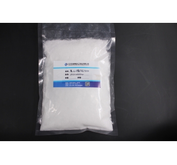 Polyethylene glycol PEG